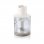 Philips Daily Collection HR1607/00 Batidora de Mano 550W