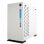 InWin 301 Mini Torre con Ventana USB 3.0 Blanca