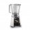 Philips Daily Collection HR2052/00 Batidora de Vaso 450W