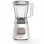 Philips Daily Collection HR2052/00 Batidora de Vaso 450W