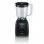 Philips Daily Collection HR2100/90 Batidora de Vaso 400W
