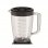 Philips Daily Collection HR2100/90 Batidora de Vaso 400W