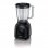 Philips Daily Collection HR2100/90 Batidora de Vaso 400W