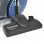 Taurus Exeo 2500 Aspirador Sin Bolsa 800W Azul/Negro