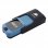 Corsair Flash Voyager Slider X2 256GB USB 3.0