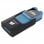 Corsair Flash Voyager Slider X2 256GB USB 3.0