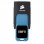 Corsair Flash Voyager Slider X2 256GB USB 3.0