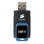 Corsair Flash Voyager Slider X2 256GB USB 3.0