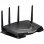 Netgear XR500 Nighthawk Pro Gaming Router Inalámbrico AC2600 Doble Banda Gigabit Ethernet