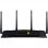 Netgear XR500 Nighthawk Pro Gaming Router Inalámbrico AC2600 Doble Banda Gigabit Ethernet