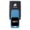 Corsair Flash Voyager Slider X2 512GB USB 3.0