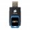 Corsair Flash Voyager Slider X2 512GB USB 3.0