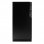 In Win 101C Cristal Templado USB 3.1 Negra