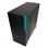 In Win 101C Cristal Templado USB 3.1 Negra