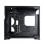 In Win 101C Cristal Templado USB 3.1 Negra