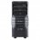 In Win Mana 137 USB 3.0 Negra