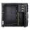 In Win Mana 137 USB 3.0 Negra