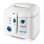 Taurus Prisma Freidora 1.5L 1400W Blanco