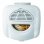 Taurus Prisma Freidora 1.5L 1400W Blanco