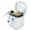 Taurus Prisma Freidora 1.5L 1400W Blanco
