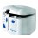Taurus Prisma Freidora 1.5L 1400W Blanco