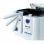 Taurus Prisma Freidora 1.5L 1400W Blanco