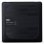 WD My Passport Wireless Pro 4TB 2.5" Wifi USB 3.0