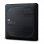 WD My Passport Wireless Pro 4TB 2.5" Wifi USB 3.0