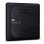 WD My Passport Wireless Pro 4TB 2.5" Wifi USB 3.0