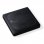 WD My Passport Wireless Pro 4TB 2.5" Wifi USB 3.0