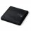 WD My Passport Wireless Pro 4TB 2.5" Wifi USB 3.0