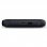 WD My Passport Wireless Pro 4TB 2.5" Wifi USB 3.0
