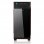 InWin 503 USB 3.0 con Ventana Negro/Rojo