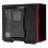 InWin 707 USB 3.0 con Ventana Negra