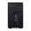 Western Digital My Cloud EX2 Ultra NAS 16To Escritorio Ethernet Negro Armada 385