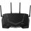 Netgear XRM570 Nighthawk Pro Gaming Router Sem Fios Dual Band Gigabit + EX7700 Repetidor WiFi Mesh