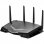 Netgear XRM570 Nighthawk Pro Gaming Router Sem Fios Dual Band Gigabit + EX7700 Repetidor WiFi Mesh