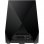 Netgear XRM570 Nighthawk Pro Gaming Router Sem Fios Dual Band Gigabit + EX7700 Repetidor WiFi Mesh
