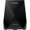 Netgear XRM570 Nighthawk Pro Gaming Router Sem Fios Dual Band Gigabit + EX7700 Repetidor WiFi Mesh
