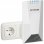Netgear EX7500 Nighthawk X4S Extensor WiFi Mesh Tribanda AC2200