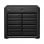 Synology DiskStation DS3617xs NAS 12 Bahías