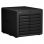 Synology DiskStation DS3617xs NAS 12 Bahías