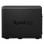 Synology DiskStation DS3617xs NAS 12 Bahías