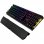 AIM Gaming Teclado Mecânico Gaming RGB Switch Azul