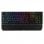 AIM Gaming Teclado Mecánico Gaming RGB Switch Rojo