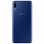 Samsung Pack Galaxy M20 4/64GB Ocean Blue + Galaxy Fit e Pulsera de Actividad