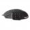 AIM Gaming Ratón Gaming RGB 10000DPI Negro