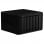 Synology DX517 Unidad de Expansión NAS 5 Bahías