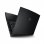 MSI WP65 9TH-408ES Intel Core i7-9750H/32GB/1TB SSD/P620/15.6"