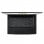 MSI WP65 9TH-408ES Intel Core i7-9750H/32GB/1TB SSD/P620/15.6"